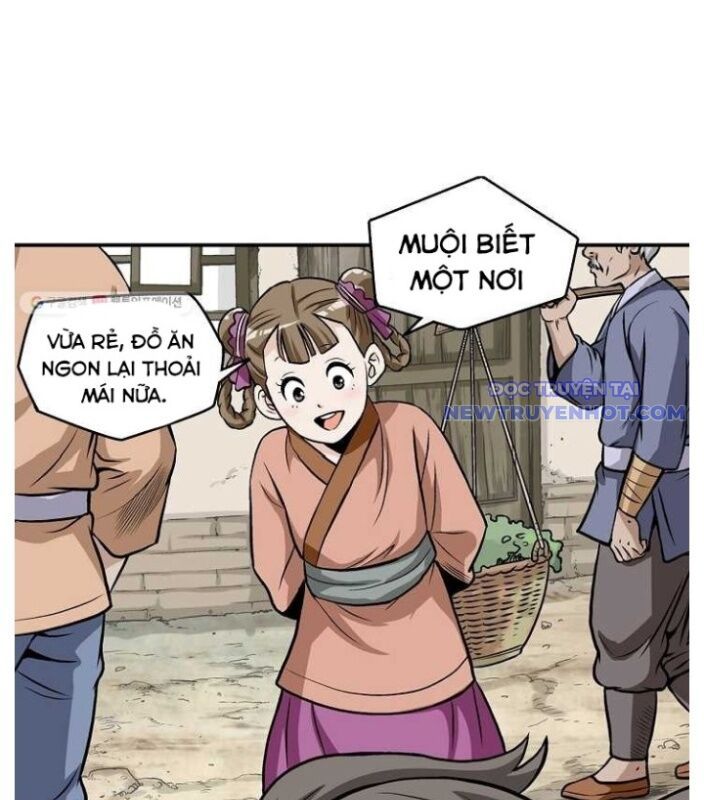 page_6