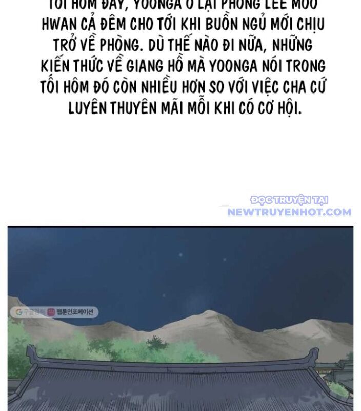 page_60