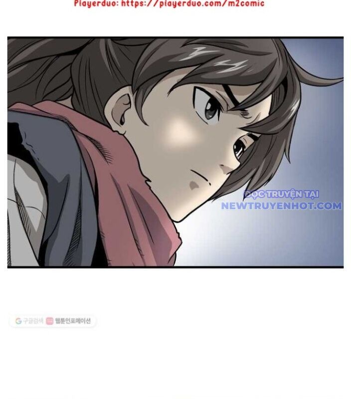 page_64