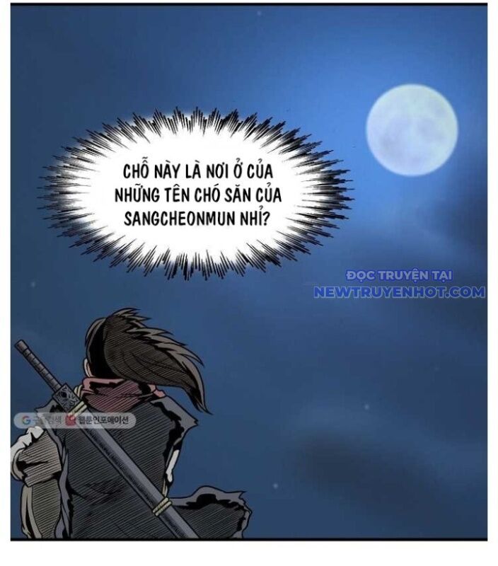 page_65