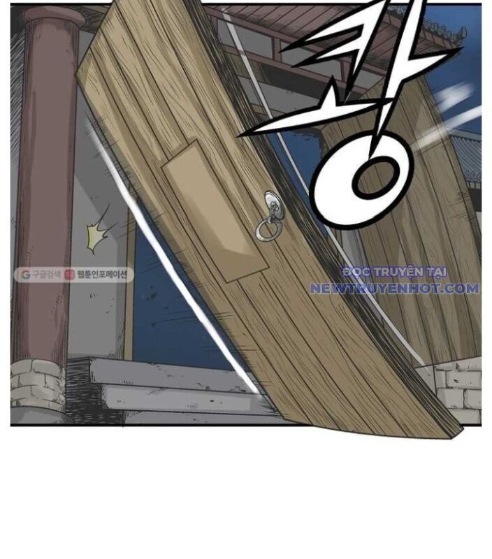 page_67