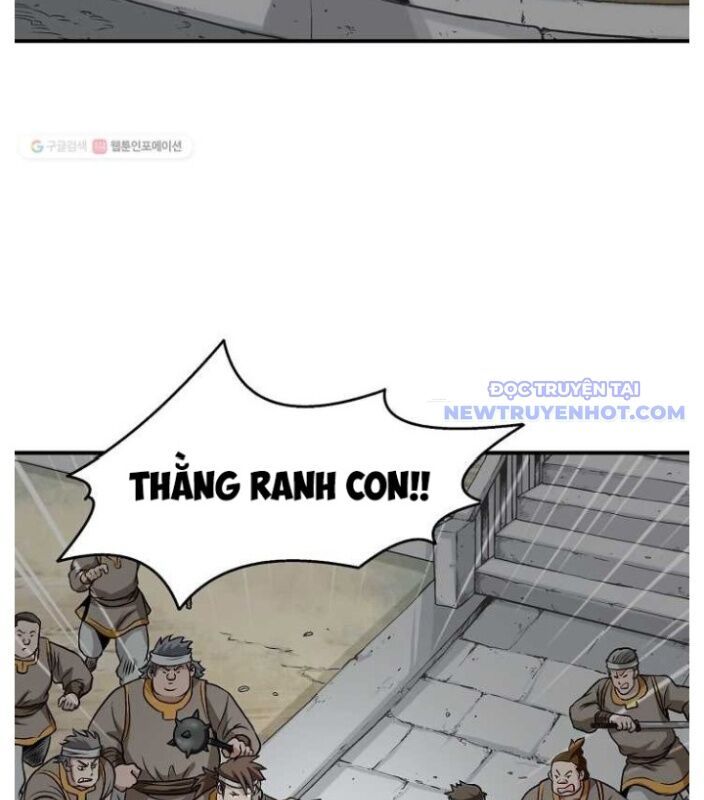 page_70
