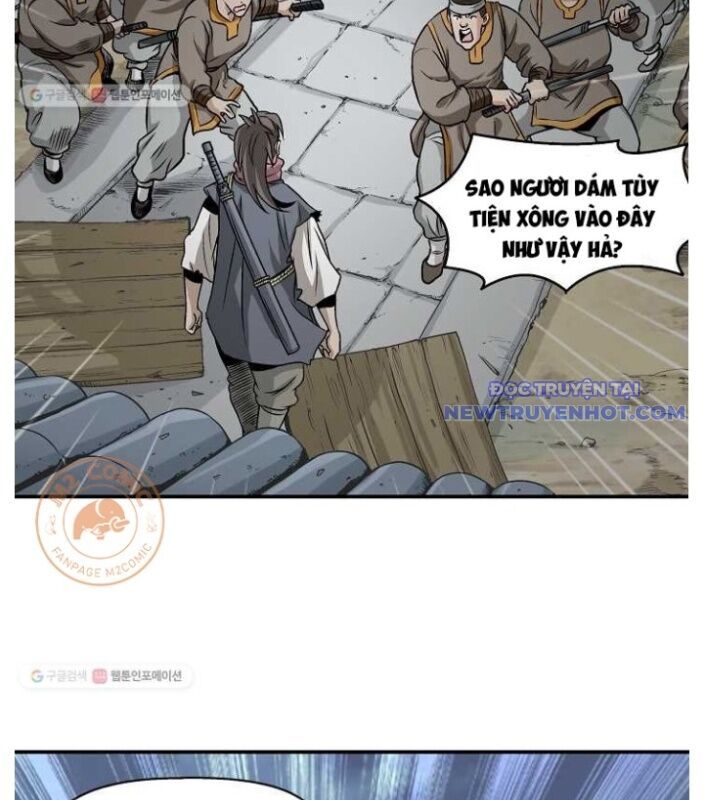 page_71
