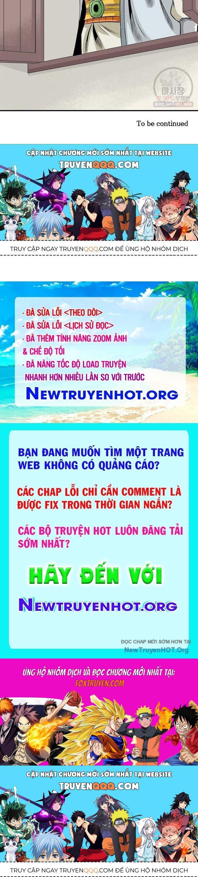 page_23