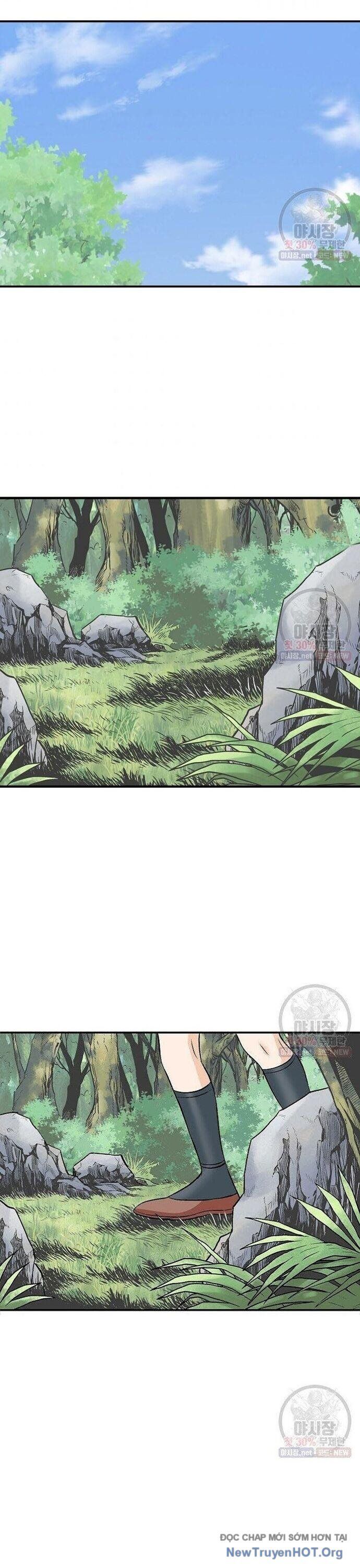 page_13