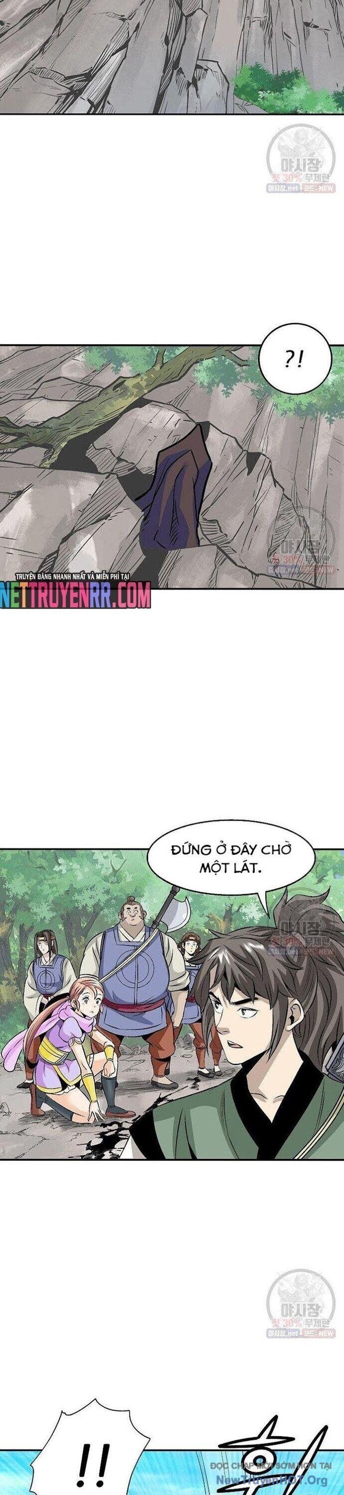 page_19