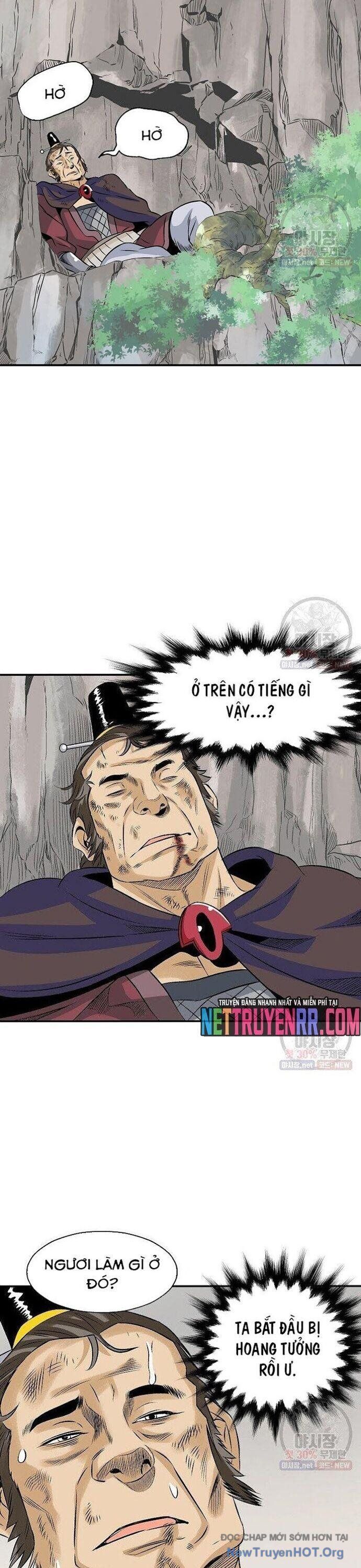 page_21