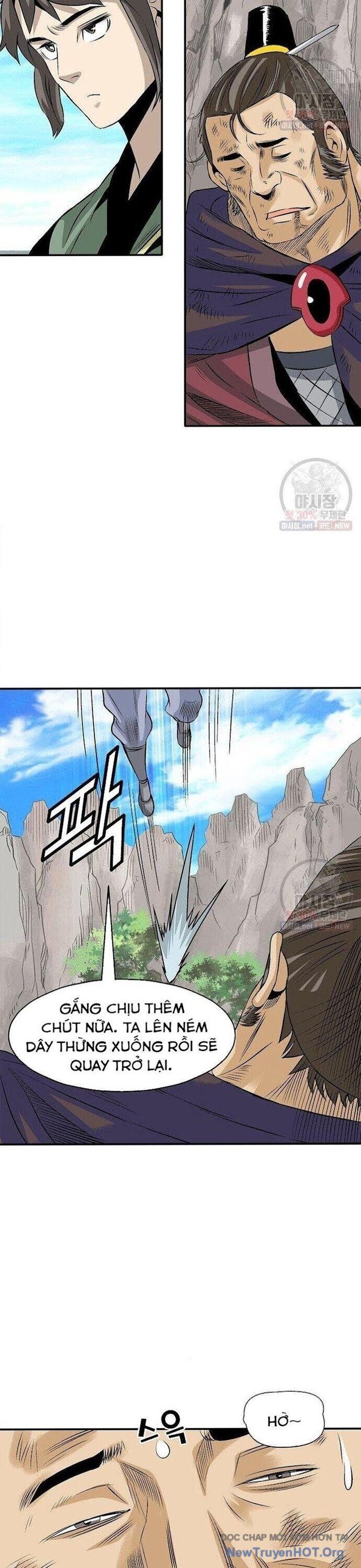 page_24