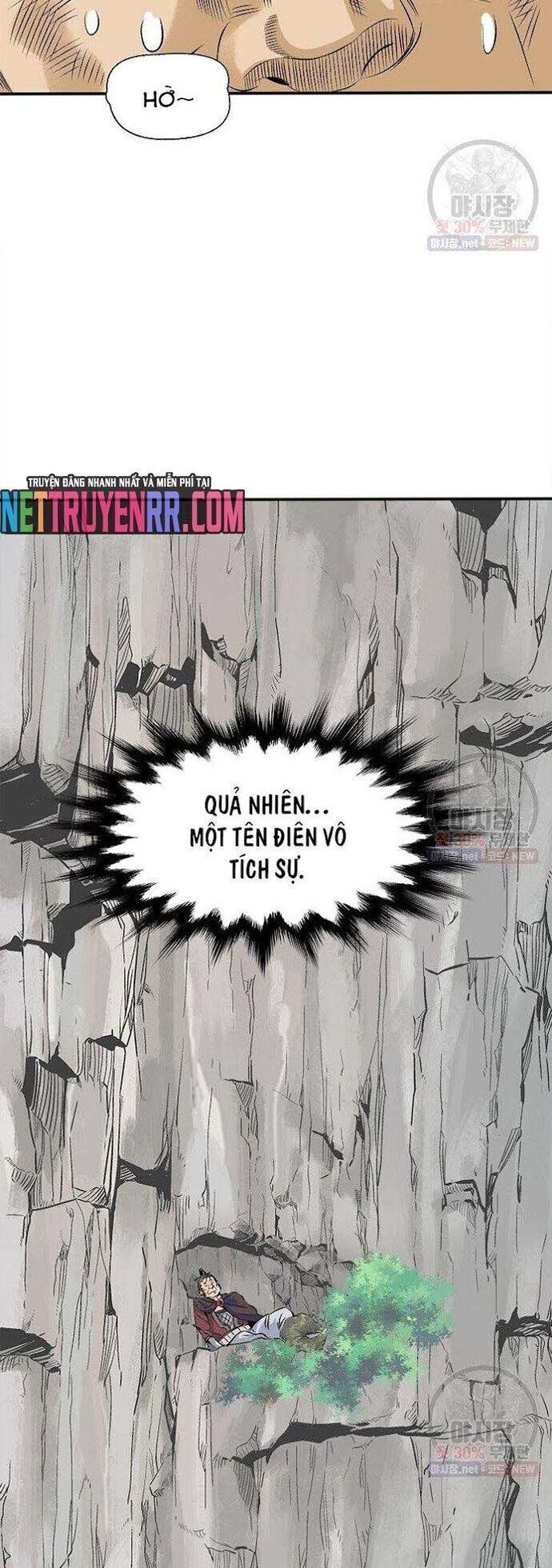 page_25