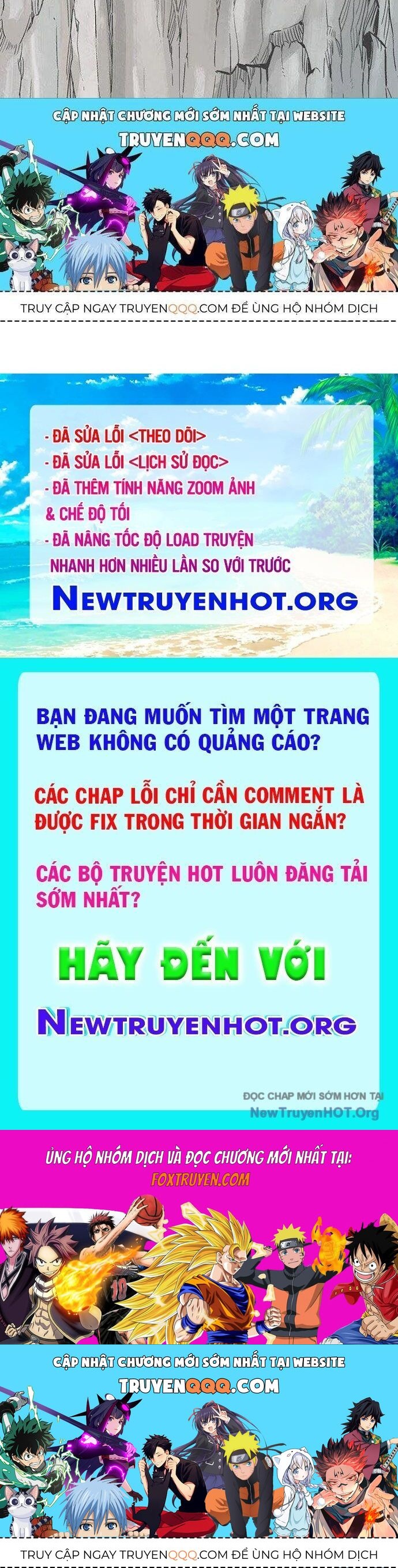page_26