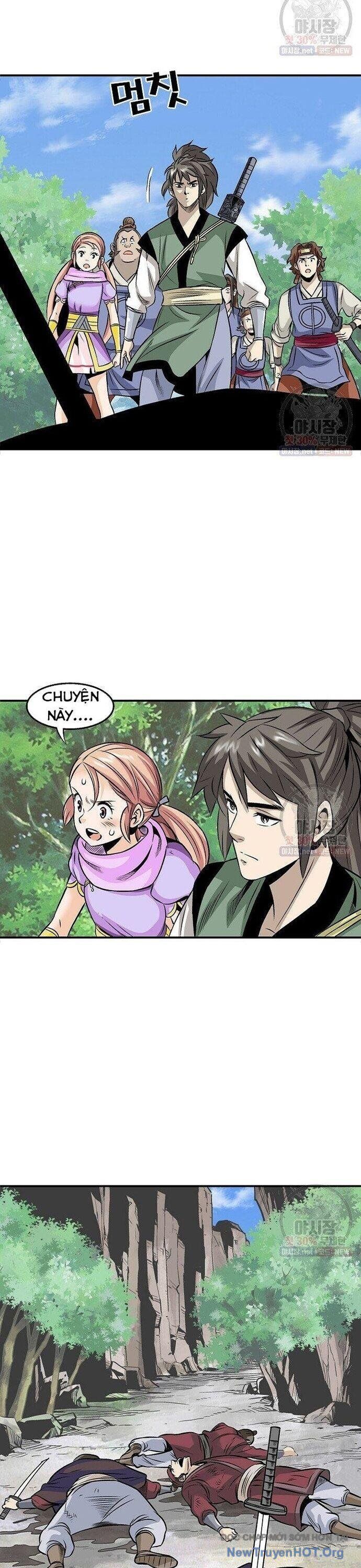 page_7