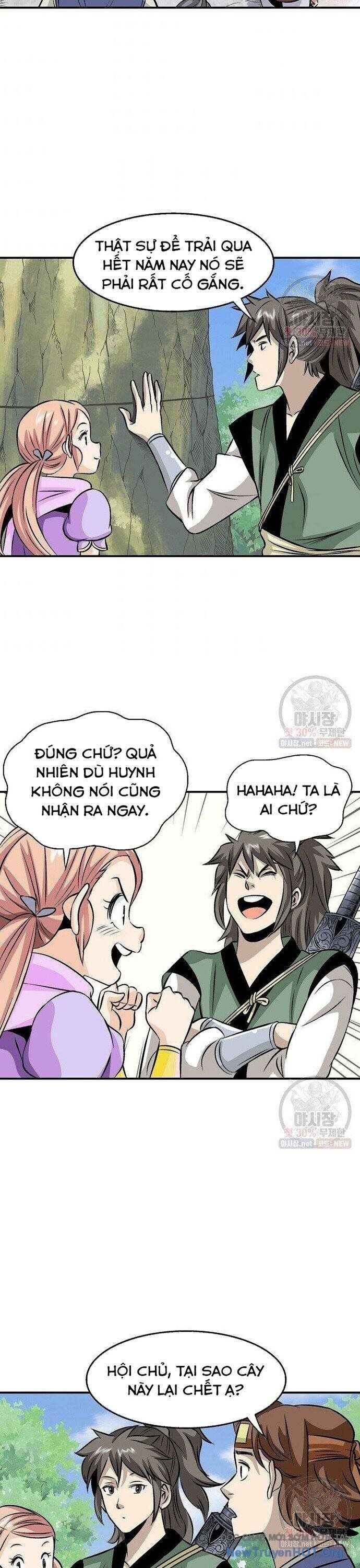 page_18