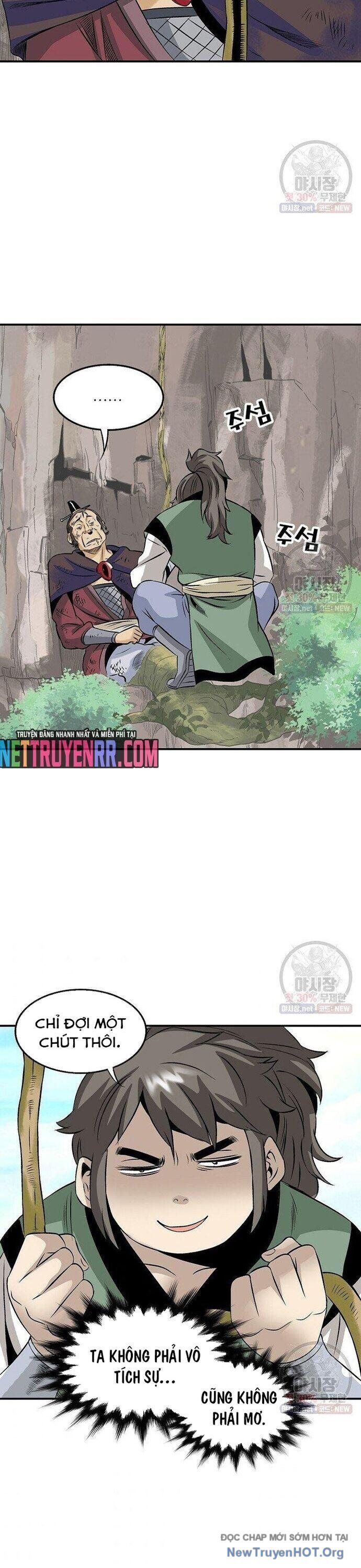 page_2