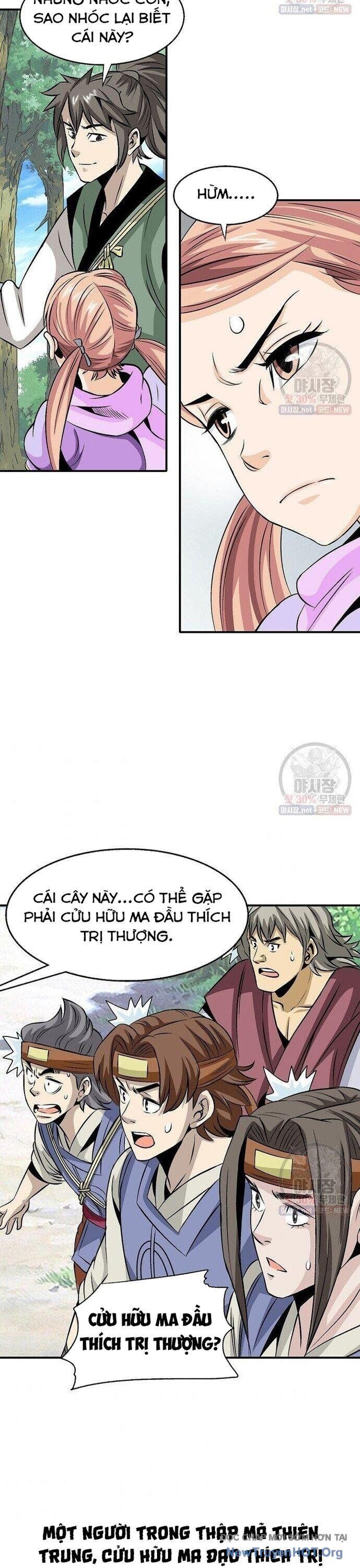 page_20