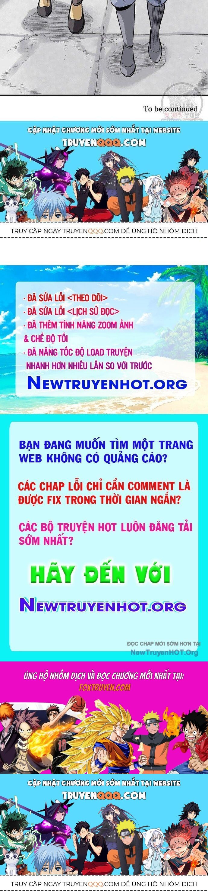 page_26