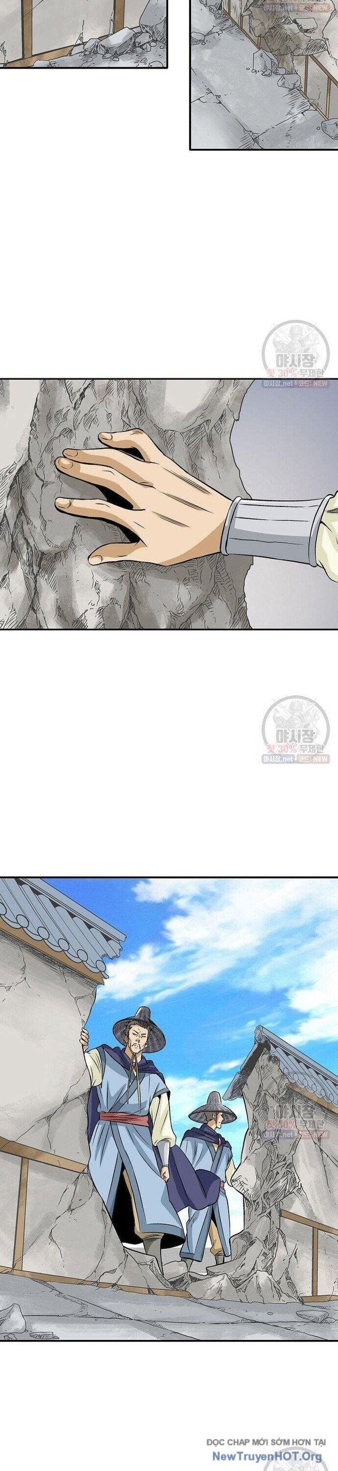 page_8