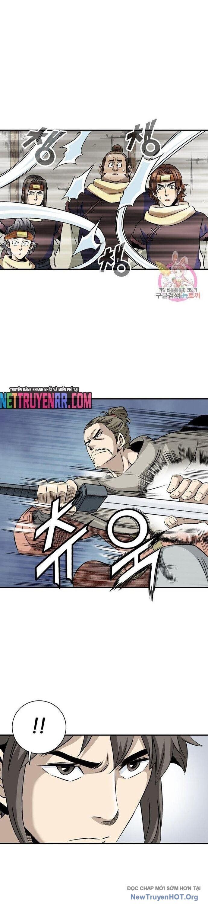 page_20