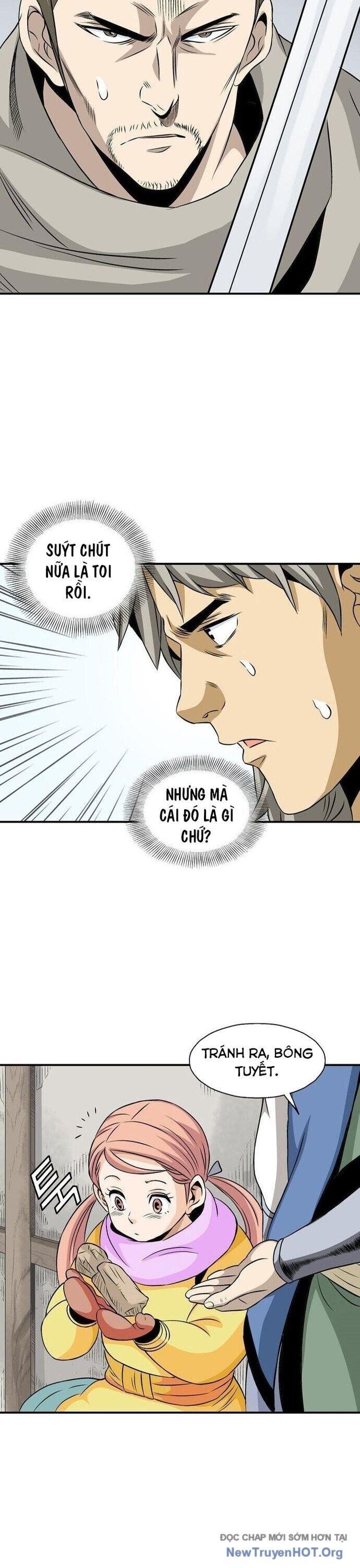 page_24