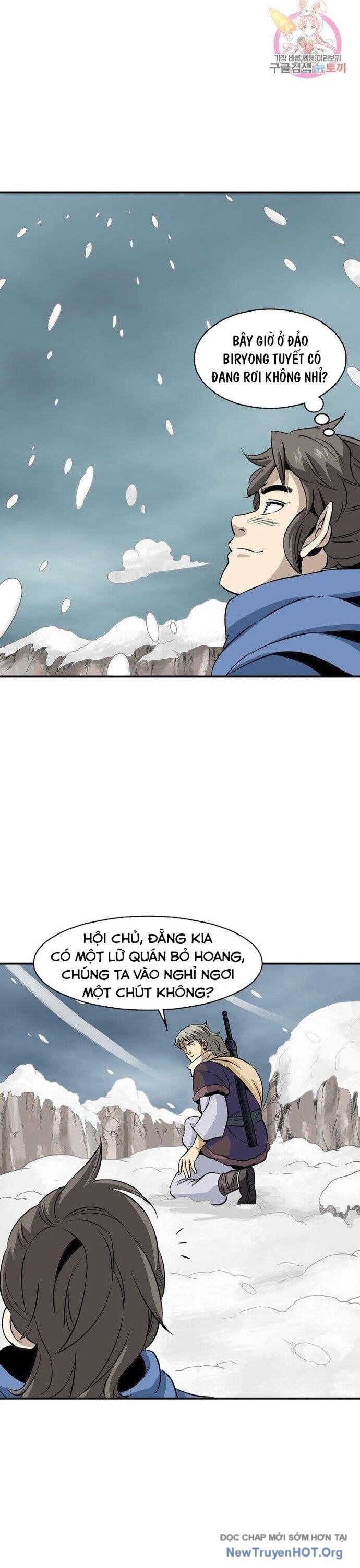 page_8