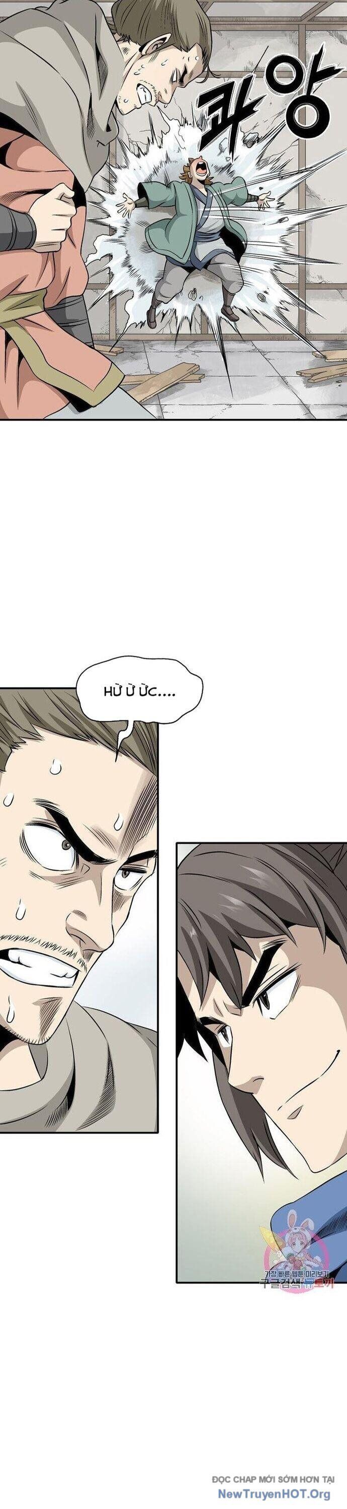 page_11