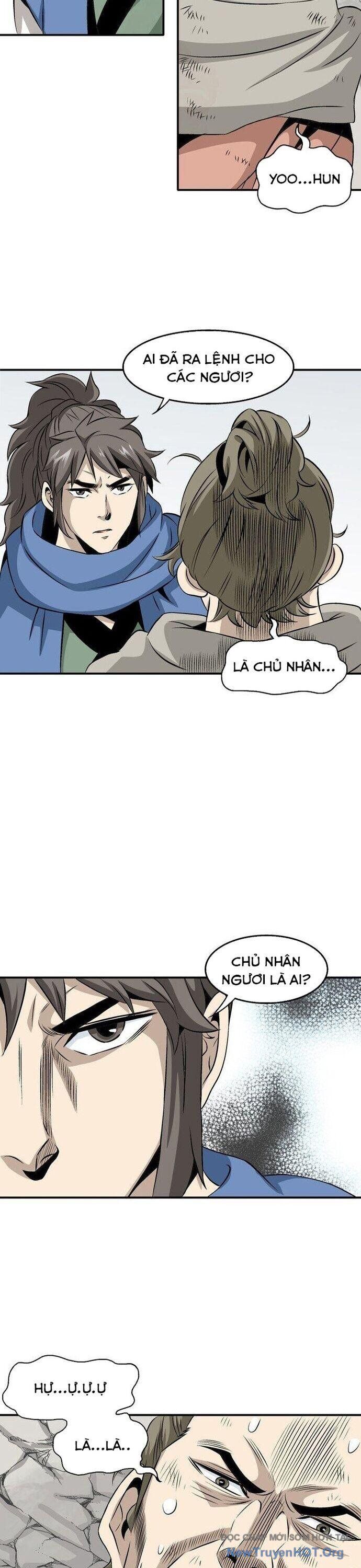 page_14