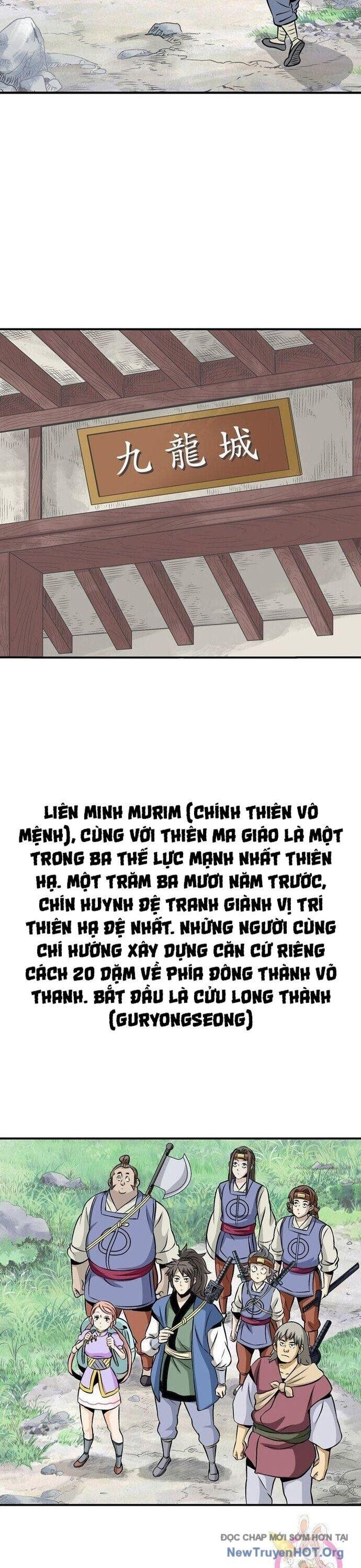page_18
