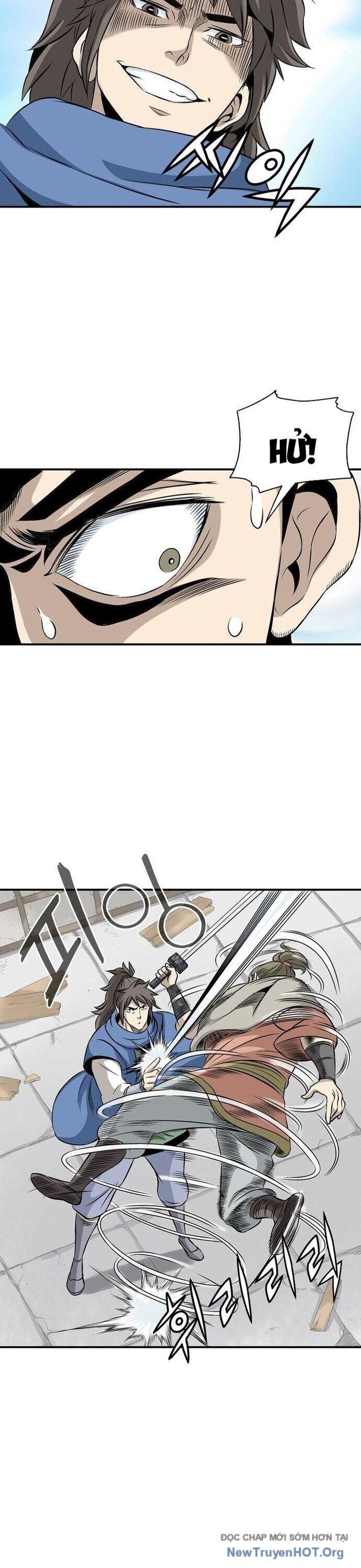 page_7