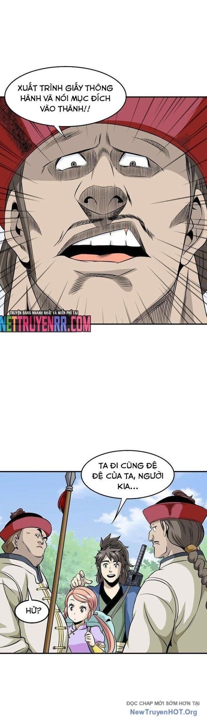 page_1