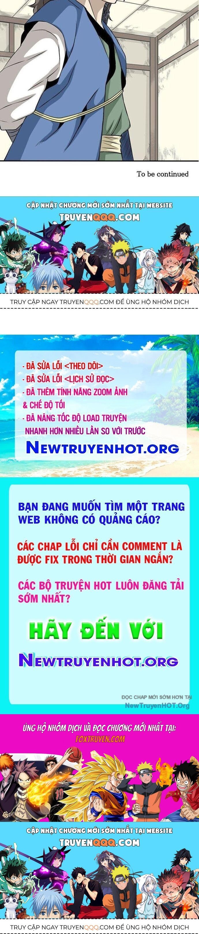 page_24