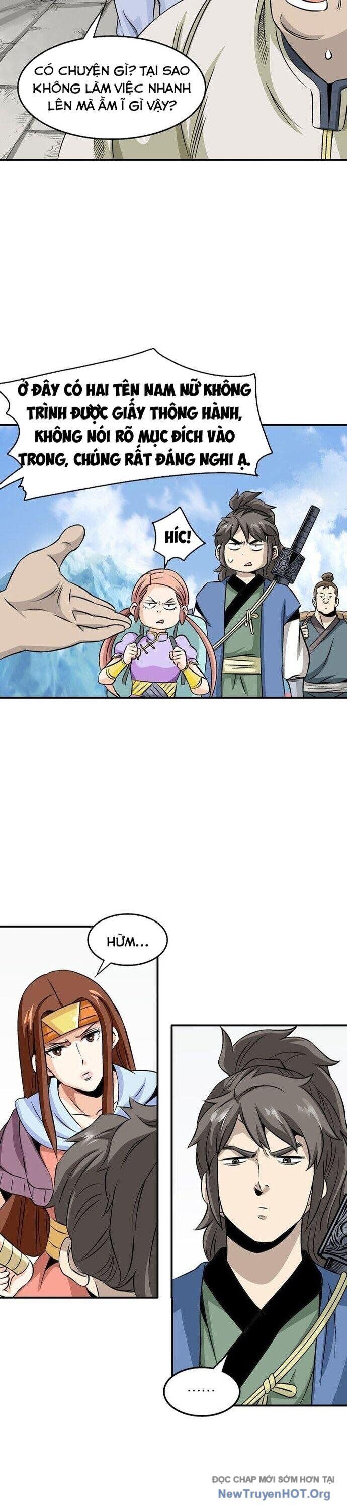 page_5