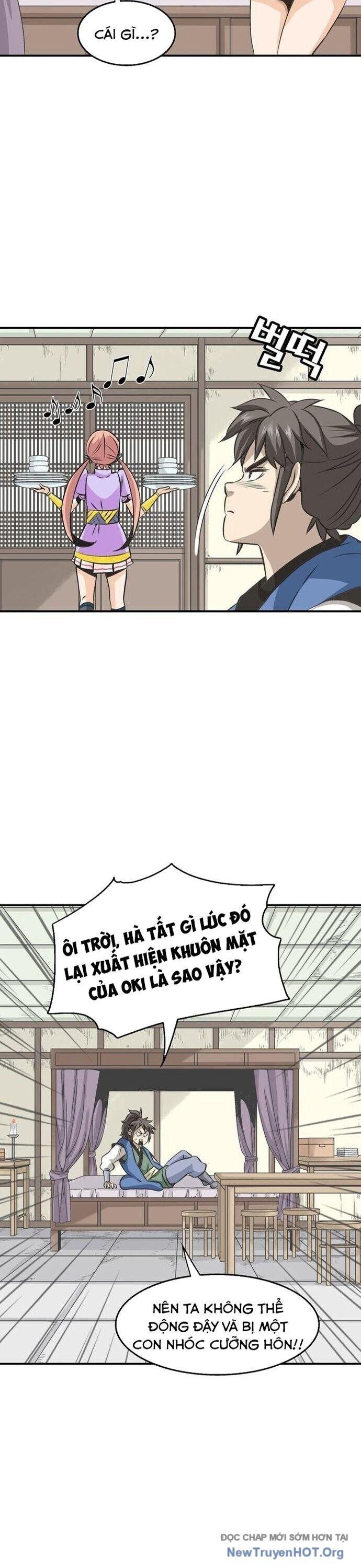 page_24