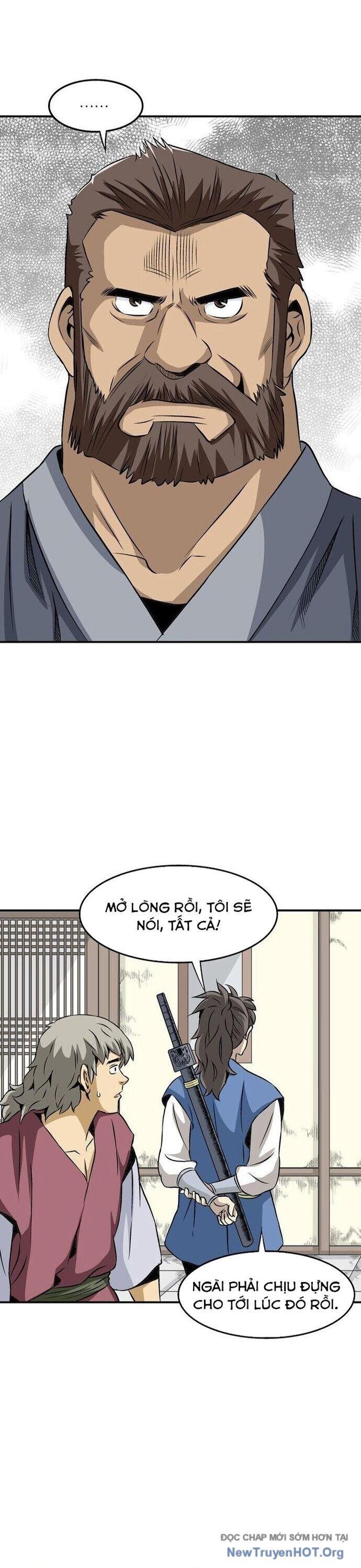 page_3