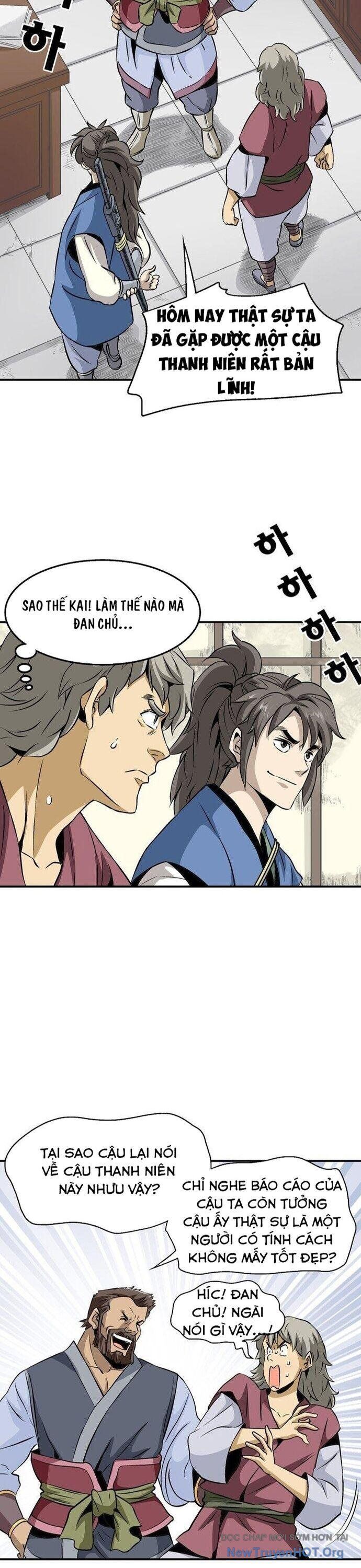 page_5