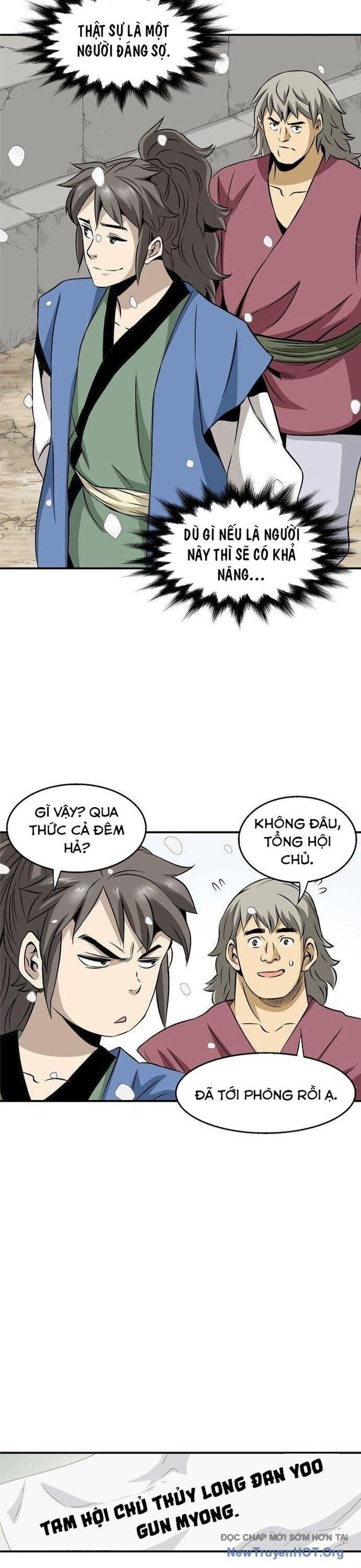 page_10