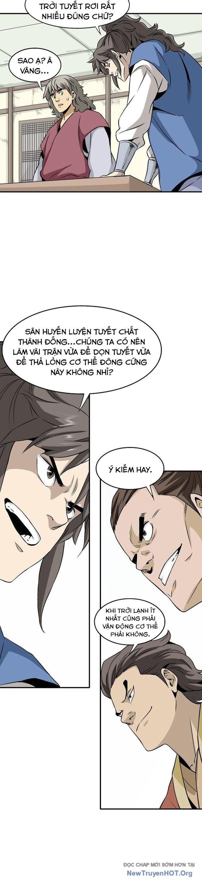 page_15