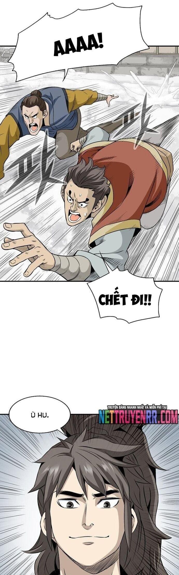 page_24
