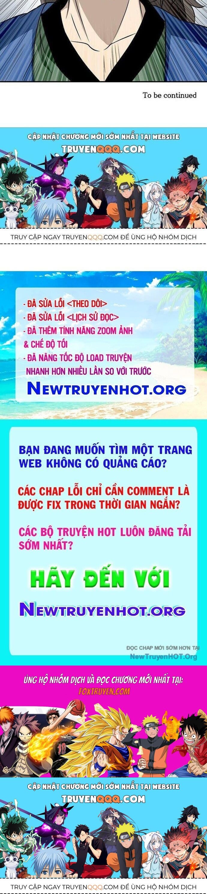 page_25