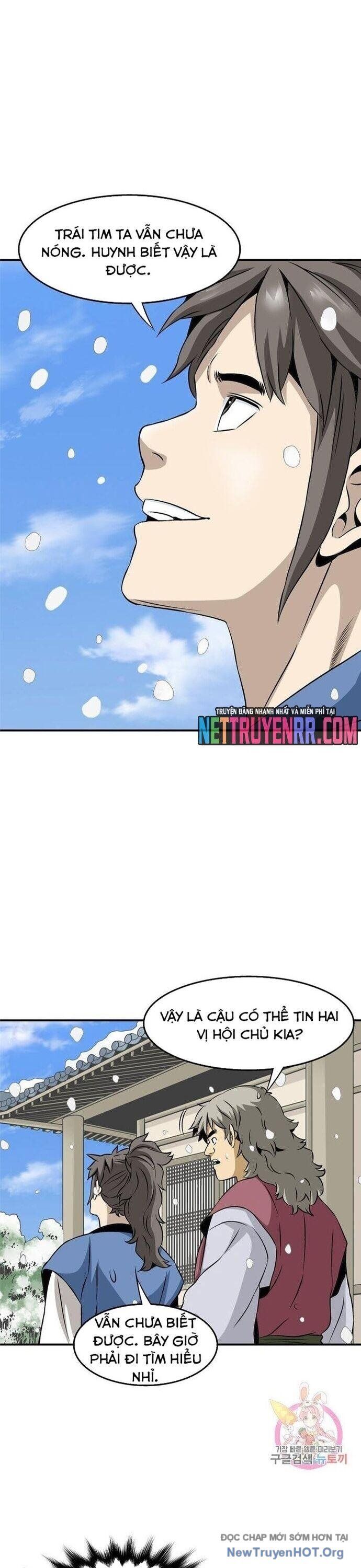 page_9