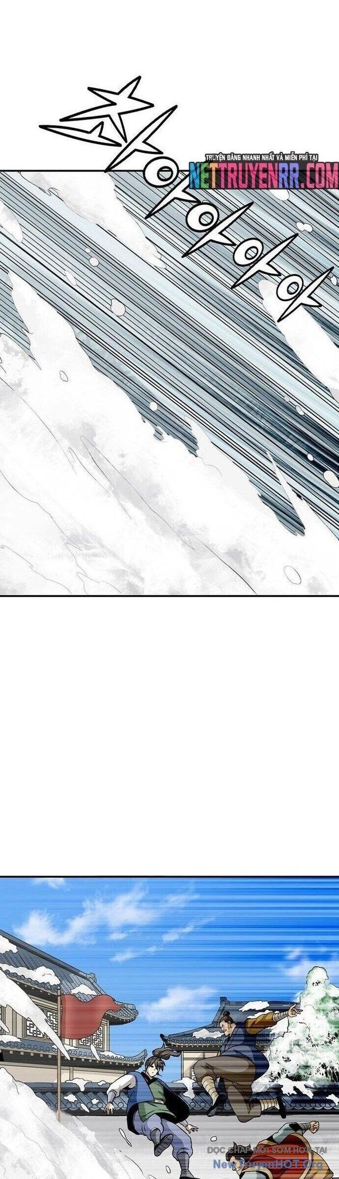 page_1