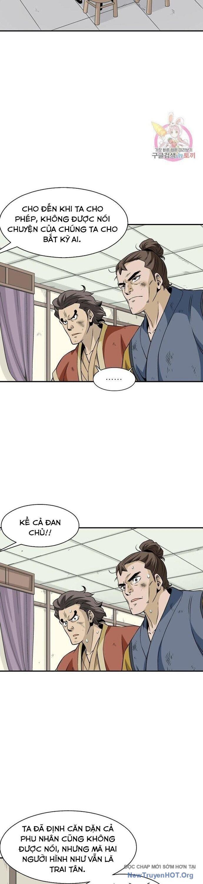 page_13