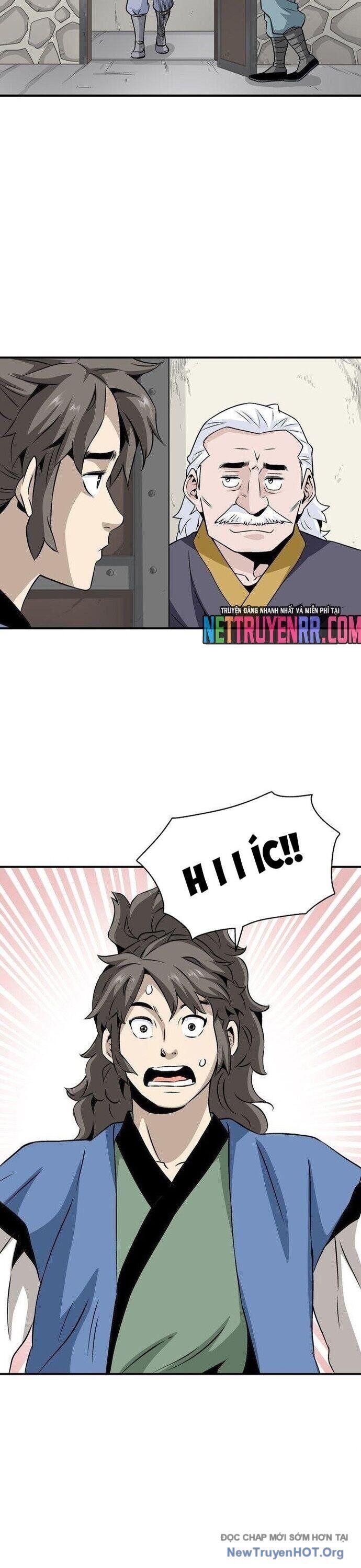 page_22