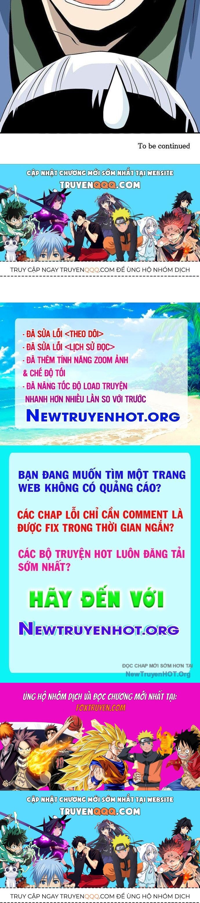 page_25