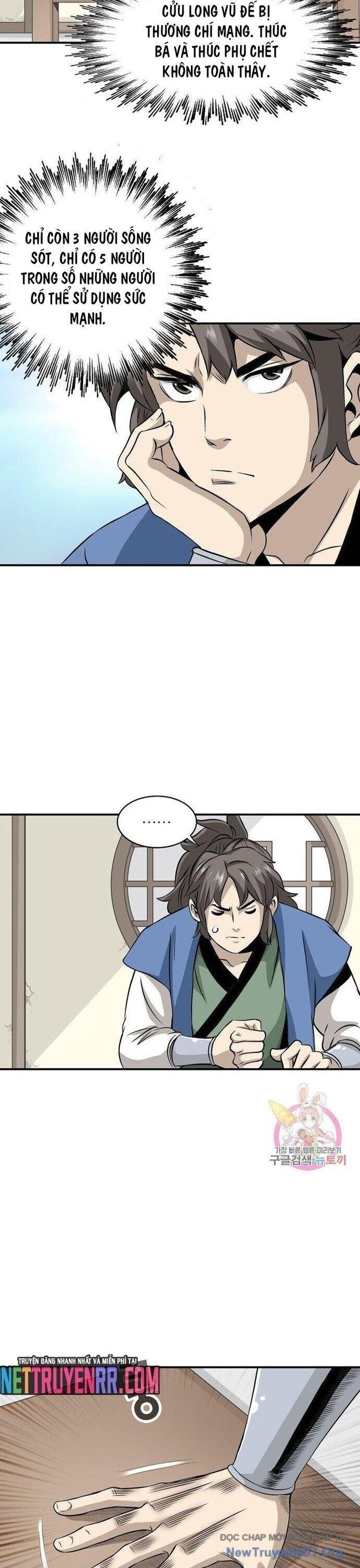 page_14