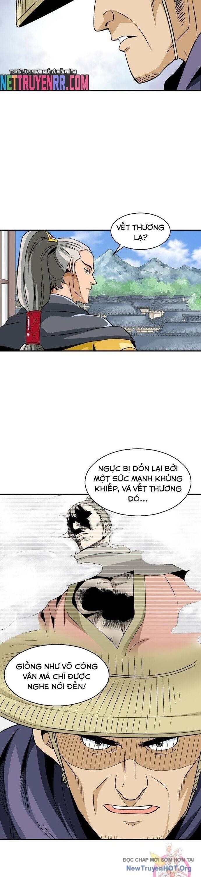 page_19