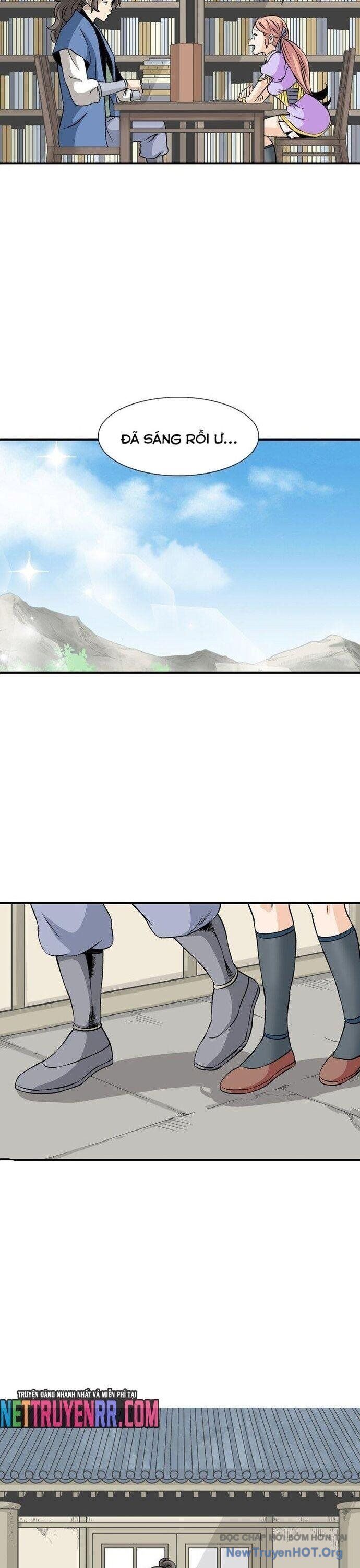 page_9