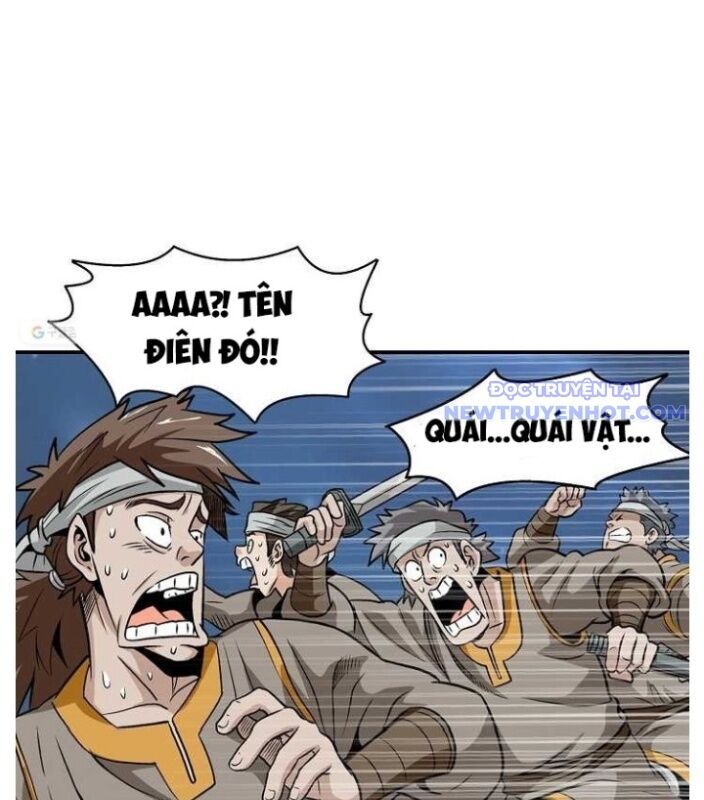 page_16