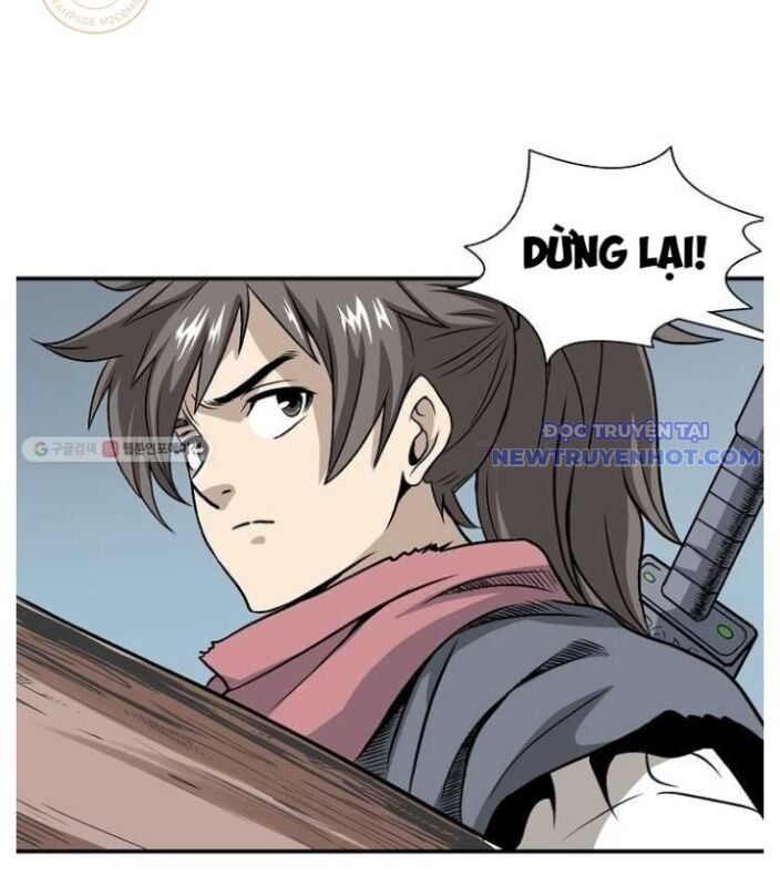 page_20