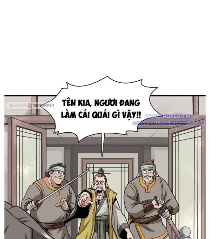 page_21