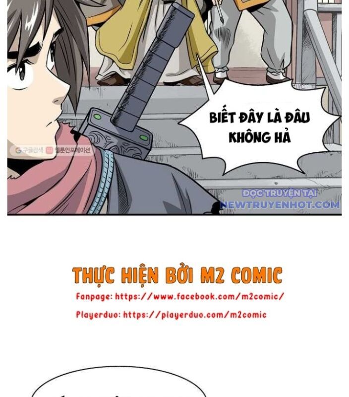 page_22