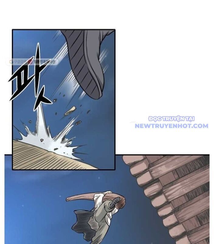 page_24